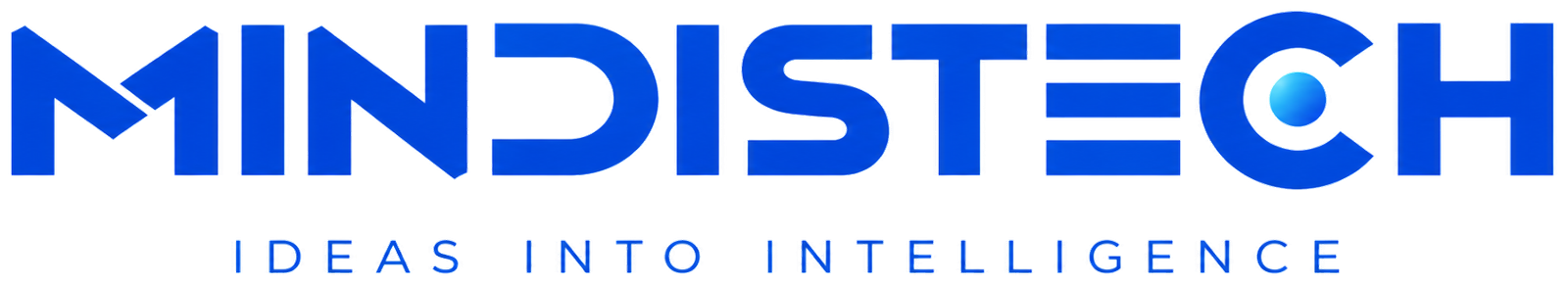 MindisTech